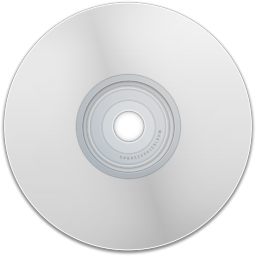 Blank White Icon 256x256 png